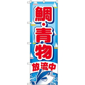 ̂ڂ E (GNB-402) lR|X Ǝ ދX