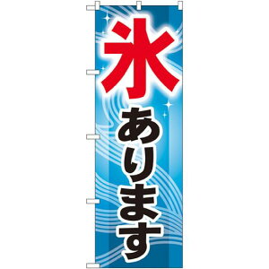 ̂ڂ X܂ (GNB-406) lR|X Ǝ ދX