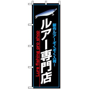 ̂ڂ (1426) A[X lR|X Ǝ ދX