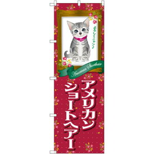 ̂ڂ AJV[gwA[ (GNB-2418) lR|X Ǝ ybgVbv ELE