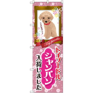 ̂ڂ gCv[h Vp  (GNB-2458) lR|X Ǝ ybgVbv ELE