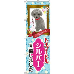 ̂ڂ gCv[h Vo[  (GNB-2461) lR|X Ǝ ybgVbv ELE