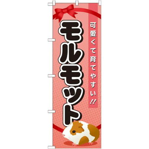 ̂ڂ bg (GNB-620) lR|X Ǝ ybgVbv ELE