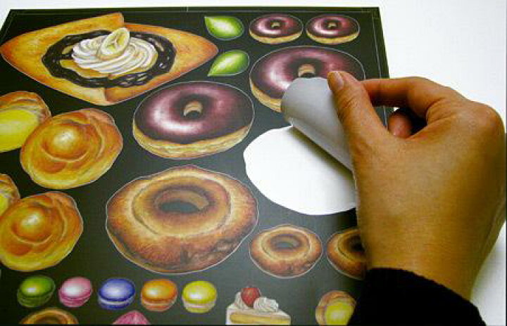 楽天市場 ケーキ フルーツパフェ 看板 ボード用イラストシール W285 H285mm 販促pop 看板 ボード用デコレーションシール ケーキ スイーツ サインモール 楽天市場店 楽天市場 ケーキ フルーツパフェ 看板 ボード用イラストシール W285 H285mm 販促pop 看板 ボード用デコレーションシール ケーキ スイーツ サインモール 楽天市場店