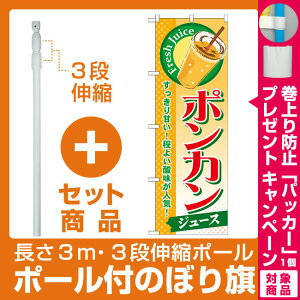 ポンカンの人気商品 通販 価格比較 価格 Com ポンカンの人気商品 通販 価格比較 価格 Com
