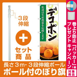 デコポンの通販 価格比較 価格 Com