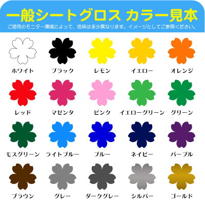 楽天市場 屋外耐候 レタリング体 5センチ以下 カッティング文字 カッティングシート カッティングシール 切り文字 文字 ステッカー 文字ステッカー 制作 販売 通販 表札 案内板 看板 車などに オリジナルグッズ デザイン工房 文字 ステッカー