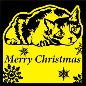 NX}XXebJ[ NX}X XebJ[    L lR ˂ fUC ybg 5 IWiObY 傫 15cm