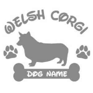犬用ペットグッズ 車 コーギーの通販 価格比較 価格 Com 犬用ペットグッズ 車 コーギーの通販 価格比較 価格 Com