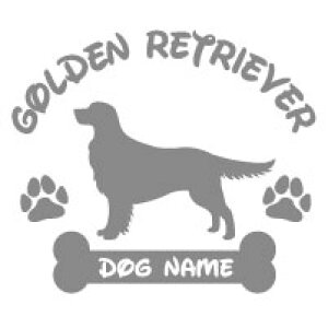 S[f VGbg  XebJ[ S[fgo[ 킢 JbeBO ]ʎ  ԃXebJ[  dog hbO Ck  ybg V[ IWifUC v[g 