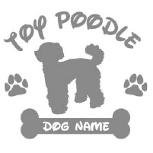 犬 カート かわいい その他犬用ペットグッズの人気商品 通販 価格比較 価格 Com