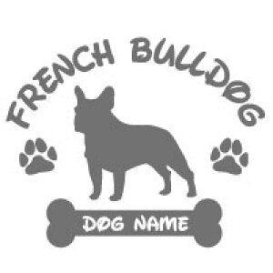 t`uhbO VGbg  XebJ[ uhbO 킢 JbeBO tu ԃXebJ[  dog hbO Ck  ybg V[ IWifUC v[g 