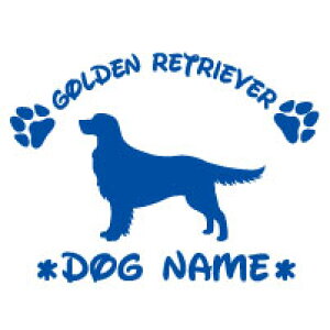 ゴールデンレトリバー 犬用ペットグッズの人気商品 通販 価格比較 価格 Com