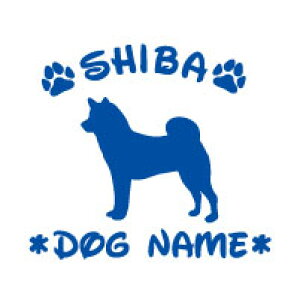 Č VGbg  XebJ[ VoP  Ό 킢 JbeBO ]ʎ  ԃXebJ[  dog hbO Ck  ybg V[ IWifUC v[g 蕨 2 I