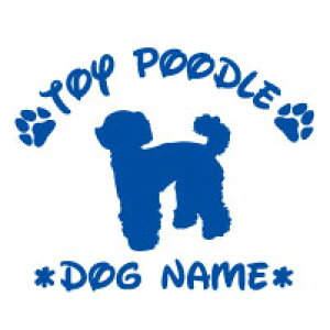 gCv[h VGbg  XebJ[ gCv[ v[h 킢 JbeBO ]ʎ  ԃXebJ[  dog hbO Ck  ybg V[ IWifUC v[g 