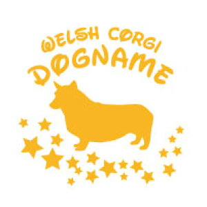 R[M[ VGbg  XebJ[ EFVR[M[ 킢 JbeBO ]ʎ  ԃXebJ[  dog hbO Ck  ybg V[ IWifUC v[g 蕨