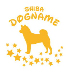 Č VGbg  XebJ[ VoP  Ό 킢 JbeBO ]ʎ  ԃXebJ[  dog hbO Ck  ybg V[ IWifUC v[g 蕨 3 I