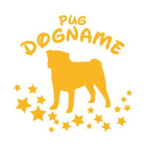 pO VGbg  XebJ[ ς pug 킢 JbeBO ]ʎ  ԃXebJ[  dog hbO Ck  ybg V[ IWifUC v[g 蕨 3 IWiO