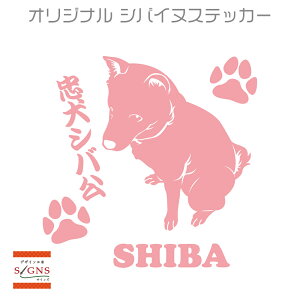 Z~VGbg |Cg XebJ[ Č@2ybgXebJ[@XebJ[@ybg@ybgXebJ[@XebJ[ IWiObY