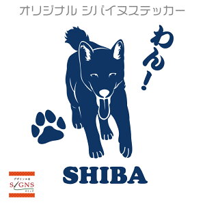 Z~VGbg |Cg XebJ[ Č@3ybgXebJ[@XebJ[@ybg@ybgXebJ[@XebJ[ IWiObY