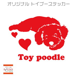 Z~VGbg |Cg XebJ[ gCv[h@3@XebJ[@ybg@ybgXebJ[@XebJ[ IWiObY