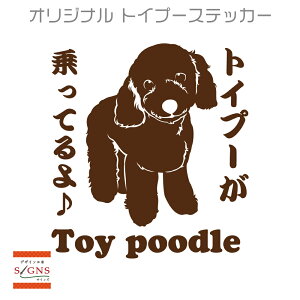 Z~VGbg |Cg XebJ[ gCv[h@4@XebJ[@ybg@ybgXebJ[@XebJ[ IWiObY