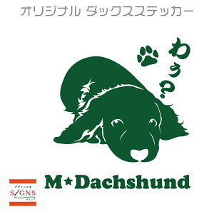 Z~VGbg |Cg XebJ[ ~j`A_bNX@~j`A_bNXth@1@XebJ[@ybg@ybgXebJ[@XebJ[ IWiObY