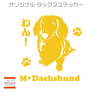 Z~VGbg |Cg XebJ[ ~j`A_bNX@~j`A_bNXth@4@XebJ[@ybg@ybgXebJ[@XebJ[ IWiObY