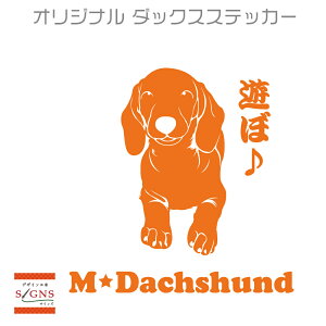 Z~VGbg |Cg XebJ[ ~j`A_bNX@~j`A_bNXth@6@XebJ[@ybg@ybgXebJ[@XebJ[ IWiObY