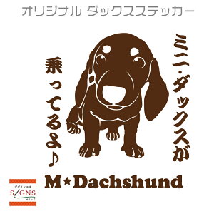 Z~VGbg |Cg XebJ[ ~j`A_bNX@~j`A_bNXth@7@XebJ[@ybg@ybgXebJ[@XebJ[ IWiObY