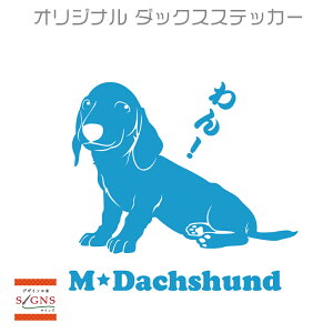 Z~VGbg |Cg XebJ[ ~j`A_bNX@~j`A_bNXth@8@XebJ[@ybg@ybgXebJ[@XebJ[ IWiObY