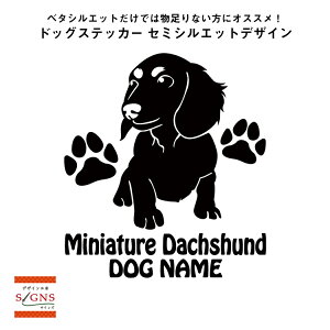 yz ~j`A_bNXth@VGbgXebJ[@~j`A_bNXXebJ[ @V[@3@m_bNX@XebJ[@fRV[@XebJ[@ybg@ybgXe