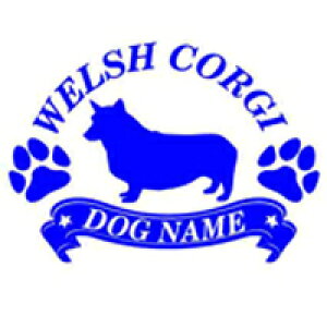 R[M[ VGbg  XebJ[ EFVR[M[ 킢 JbeBO ]ʎ  ԃXebJ[  dog hbO Ck  ybg V[ IWifUC v[g 蕨