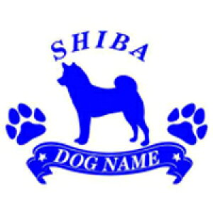 Č VGbg  XebJ[ VoP  Ό 킢 JbeBO ]ʎ  ԃXebJ[  dog hbO Ck  ybg V[ IWifUC v[g 蕨 4 I