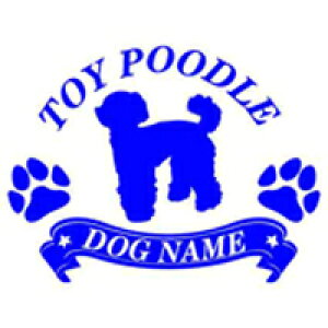 gCv[h VGbg  XebJ[ gCv[ v[h 킢 JbeBO ]ʎ  ԃXebJ[  dog hbO Ck  ybg V[ IWifUC v[g 