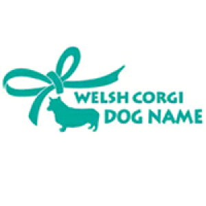 R[M[ VGbg  XebJ[ EFVR[M[ 킢 JbeBO ]ʎ  ԃXebJ[  dog hbO Ck  ybg V[ IWifUC v[g 蕨