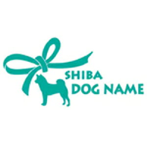 Č VGbg  XebJ[ VoP  Ό 킢 JbeBO ]ʎ  ԃXebJ[  dog hbO Ck  ybg V[ IWifUC v[g 蕨 5 I