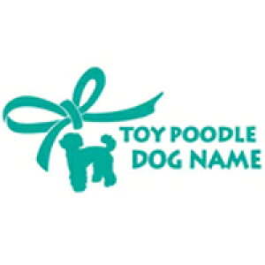 gCv[h VGbg  XebJ[ gCv[ v[h 킢 JbeBO ]ʎ  ԃXebJ[  dog hbO Ck  ybg V[ IWifUC v[g 