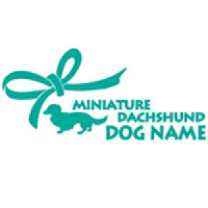 ~j`A_bNXth VGbg  XebJ[ ~j`A_bNX O 킢 JbeBO ]ʎ  ԃXebJ[  dog hbO Ck  ybg V[ IWif