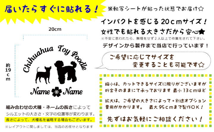 バーゲンセール イングリッシュマスティフ 犬 シルエット ステッカー プレゼント付 Settefibra Com Br