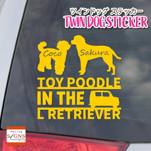 cCXebJ[ 2  XebJ[  _u 2 2C cC 킢 ]ʎ   ԃXebJ[ dog hbO Ck  ybg VGbg 4 JbeBOV[g yA fUCH[