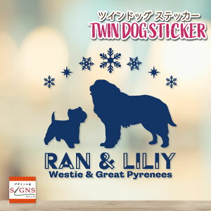 cCXebJ[ 2  XebJ[  _u 2 2C cC 킢 ]ʎ   ԃXebJ[ dog hbO Ck  ybg VGbg 6 JbeBOV[g yA