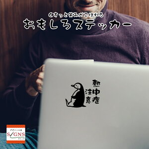 1000~|bL  L XebJ[ yM Mǒ IWiObY