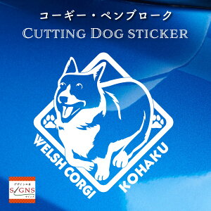 R[M[JbeBOXebJ[ EFVR[M[Ƃ̂߂̃IWifUC ȃfUC  ԃfR[VXebJ[  킢 v[g V[ 2