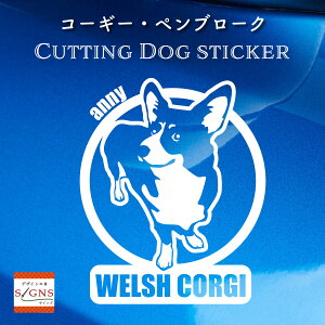 R[M[JbeBOXebJ[ EFVR[M[Ƃ̂߂̃IWifUC ȃfUC  ԃfR[VXebJ[  킢 v[g V[ 6