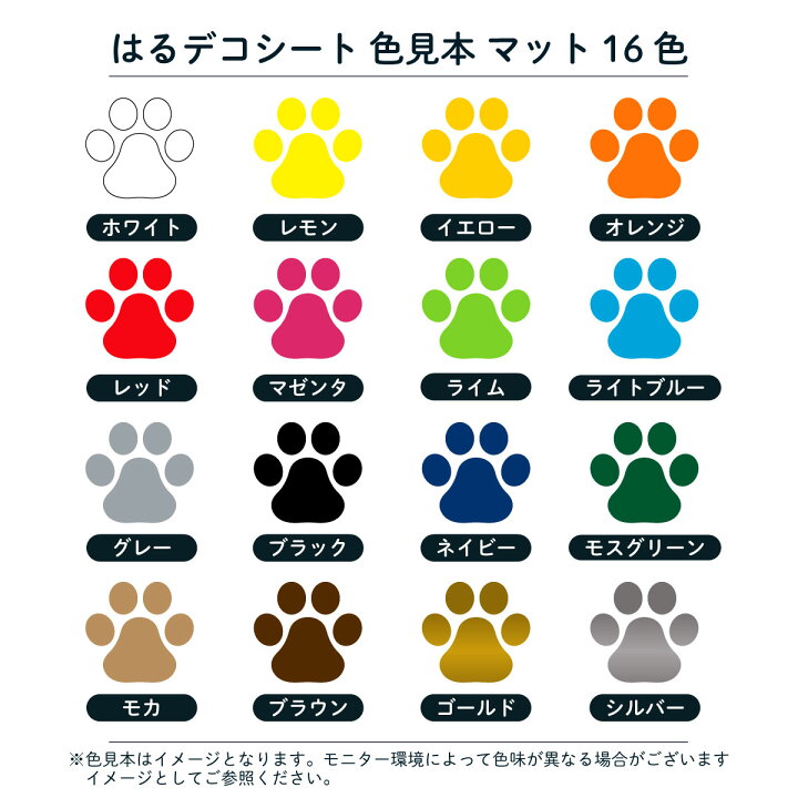 犬 マグネット 4個セット 飾り 置く物 冷蔵庫 車 磁石 フィギュア ワンちゃん かわいい メモ帳固定 おもしろ 雑貨 グッズ フレンチブルドッグ B 新規購入