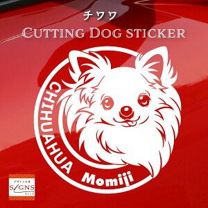 `JbeBOXebJ[ ` O Ƃ̂߂̖OXebJ[ ȃfUC  ԑXebJ[  킢 v[g V[ 8