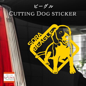 r[OJbeBOXebJ[ r[O Ƃ̂߂̖OXebJ[ ȃfUC  ԑXebJ[  킢 v[g V[ 2