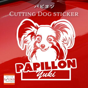 ps  XebJ[  ς҂ 킢 JbeBO ]ʎ   ԃXebJ[  dog hbO Ck  ybg V[ IWifUC v[g LO 蕨 4 I