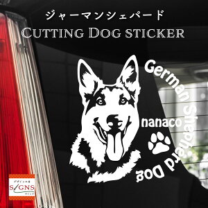 W[}VFp[hXebJ[ Ƃ̂߂̖O W[}VFp[h XebJ[ ȃfUC    JbeBOXebJ[  킢 v[g V[ 2